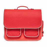 Moodbag Boekentas Mighty Mood Sunset