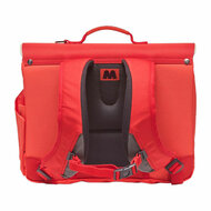 Moodbag Boekentas Mighty Mood Sunset