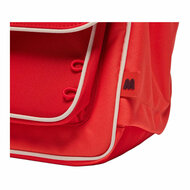 Moodbag Boekentas Mighty Mood Sunset