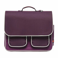 Moodbag Boekentas Mighty Mood Twilight