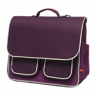 Moodbag Boekentas Mighty Mood Twilight
