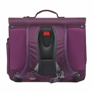 Moodbag Boekentas Mighty Mood Twilight