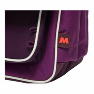 Moodbag Boekentas Mighty Mood Twilight