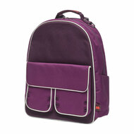 Moodbag Rugzak Major Mood Twilight