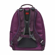 Moodbag Rugzak Major Mood Twilight