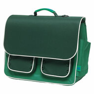 Moodbag Boekentas Mighty Mood Cactus