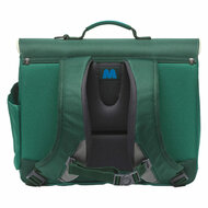 Moodbag Boekentas Mighty Mood Cactus
