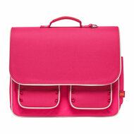 Moodbag Boekentas Mighty Mood Blossom