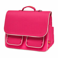 Moodbag Boekentas Mighty Mood Blossom