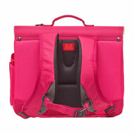 Moodbag Boekentas Mighty Mood Blossom