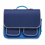 Moodbag Boekentas Mighty Mood Moonlight