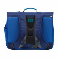 Moodbag Boekentas Mighty Mood Moonlight