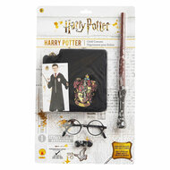 Harry Potter Verkleedset