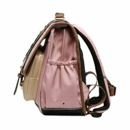 Cam??l??on Schooltas Cozy Heart - 38cm