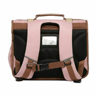 Cam??l??on Schooltas Cozy Heart - 38cm
