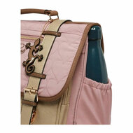 Cam??l??on Schooltas Cozy Heart - 38cm