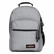 Eastpak Morius Sunday Grey Rugzak