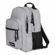 Eastpak Morius Sunday Grey Rugzak