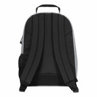Eastpak Morius Sunday Grey Rugzak