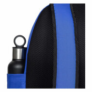 Eastpak Athleish Pak'R Authentic Original Athleisure Blue Rugzak