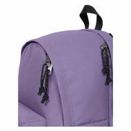 Eastpak Day Office Rugzak - Dahlia Purple