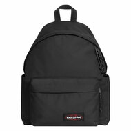 Eastpak Day Pak'R Black Rugzak