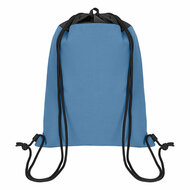 Eastpak Jymler Gymtas - Aviator Blue