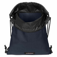 Eastpak Jymler Gymtas - Ultra Marine
