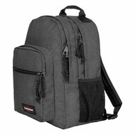 Eastpak Morius Rugzak - Black Denim