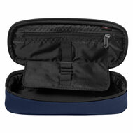 Eastpak Oval Single Etui - Nighttime Navy