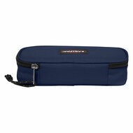 Eastpak Oval Single Etui - Nighttime Navy