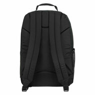 Eastpak Study Buddy Rugzak - Black