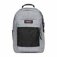 Eastpak Study Buddy Rugzak - Sunday Grey