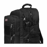 Eastpak Suplyer Rugzak - Black