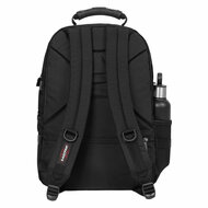 Eastpak Suplyer Rugzak - Black