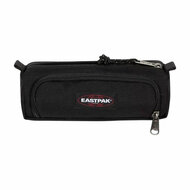 Eastpak Triple Bench Etui - Black