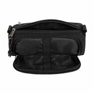 Eastpak Triple Bench Etui - Black