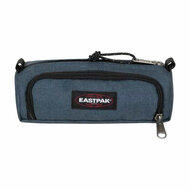 Eastpak Triple Bench Etui - Triple Denim