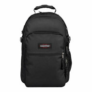 Eastpak Tutor Rugzak - Black