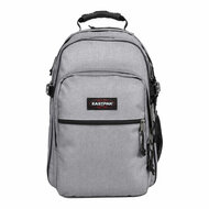 Eastpak Tutor Rugzak - Sunday Grey