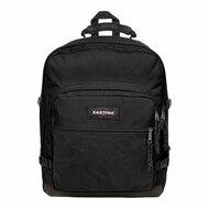 Eastpak Ultimate Rugzak - Black