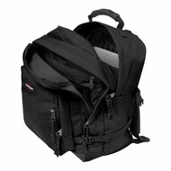 Eastpak Ultimate Rugzak - Black