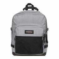 Eastpak Ultimate Rugzak Sunday Grey