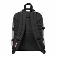 Eastpak Ultimate Rugzak Sunday Grey