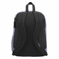 Jansport Big Student Rugzak - Pastel Lilac