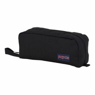 Jansport Perfect Pouch Etui -  Black