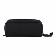 Jansport Perfect Pouch Etui -  Black