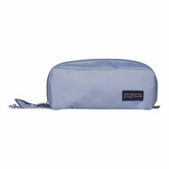 Jansport Perfect Pouch Etui - Lavander Ash