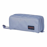Jansport Perfect Pouch Etui - Lavander Ash