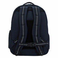 Kipling Seoul Rugzak - Game Grey